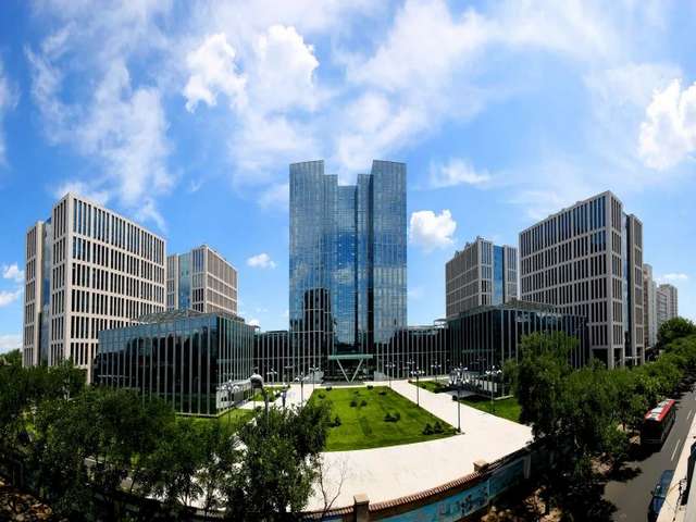 榆中彩妆培训学校哪家靠谱