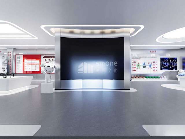 电脑隧道式自动洗车机售价