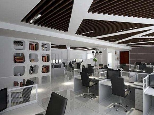 阜阳食品吸塑厂家制作