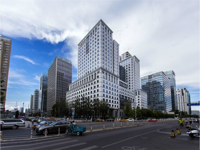 榆中彩妆培训学校哪家靠谱