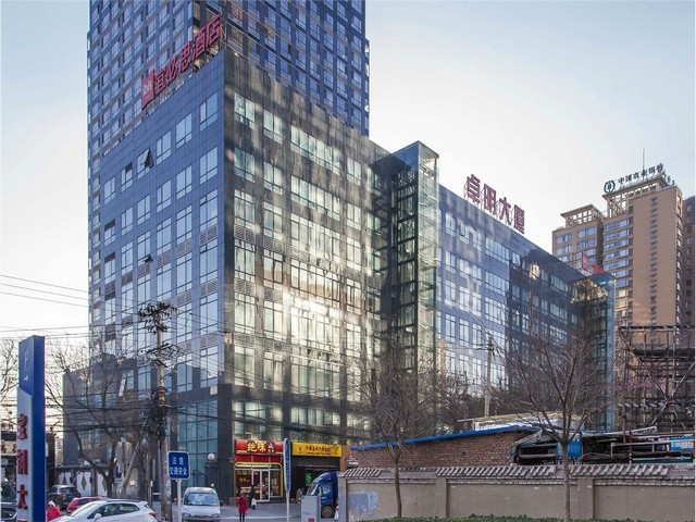 苏州校园电动保洁车多少钱