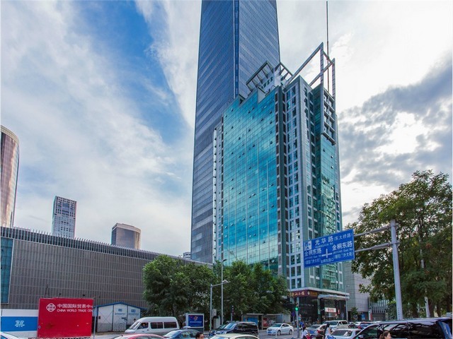 六月旅游景点推荐