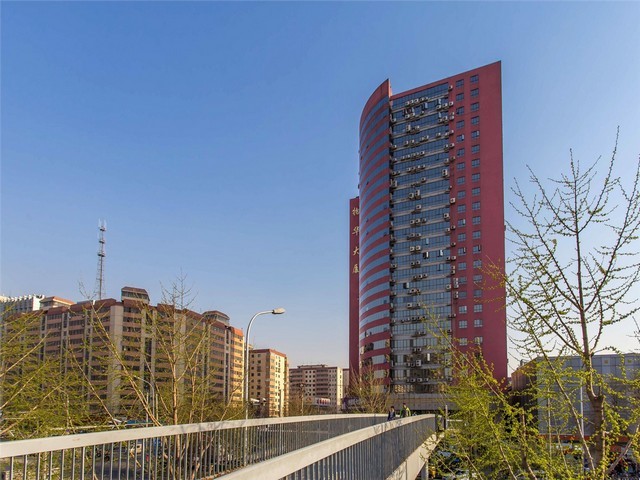 阜阳食品吸塑厂家制作